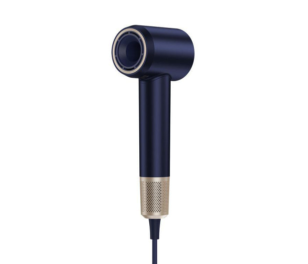 Laifen SUSZARKA SWIFT PREMIUM GOLDEN BLUE - 1335924 - zdjęcie 2